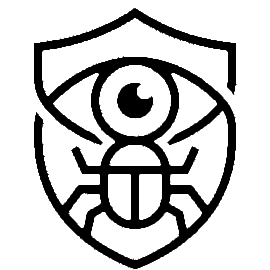 Watchbug Logo